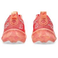 ASICS GEL-Noosa TRI 16 Dames - thumbnail