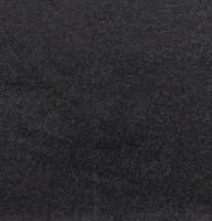 Minimaal 10! Cera3line Lux & Dutch 60x60x3 cm Pietra Serena Dark bestrating tegel Gardenlux - Gardenlux - thumbnail