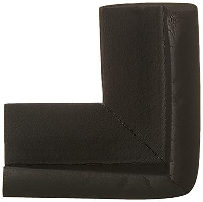 Delock 18398 18398 1 stuk(s)