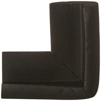 Delock 18398 18398 1 stuk(s) - thumbnail