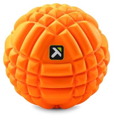 Triggerpoint GRID Ball - thumbnail