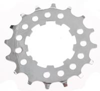 Shimano Miche krans 16t 8/9v - thumbnail