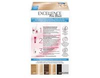 Excellence Excellence blond 01 Natural Blond 1 Set - thumbnail