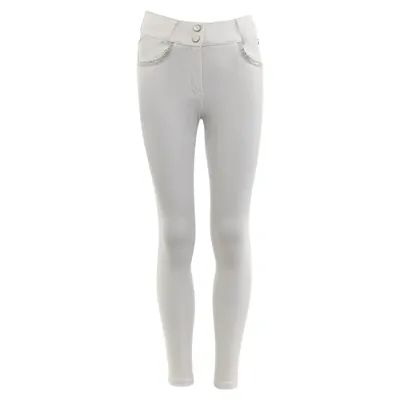BR Dieke Rijlegging zwart maat:36