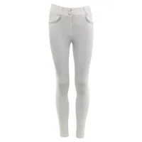 BR Dieke Rijlegging zwart maat:36 - thumbnail