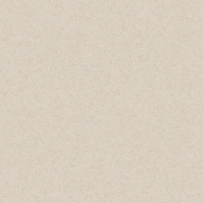 Galerie Small Prints Behang met beton look - G56674