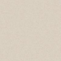 Galerie Small Prints Behang met beton look - G56674 - thumbnail