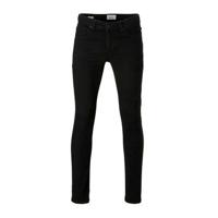 ONLY & SONS slim fit jeans Loom black denim 0448 - thumbnail