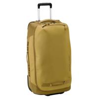 Eagle Creek Expanse Convertible - 85L - Gold - thumbnail