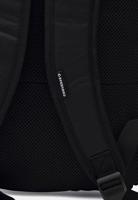 Kinderrugzak + etui Chuck Patch CONVERSE zwart - thumbnail