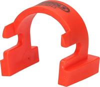 KS Tools 150.3013 Verwarmingslangontgrendelingsgereedschap voor Ford - thumbnail