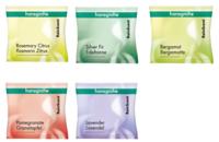 Hansgrohe RainScent Tabletten Wellness Geurenmix - thumbnail
