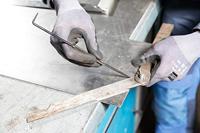 HAZET Kraspen 2150 · Lengte: 240 mm - thumbnail