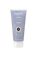 Vitality's Espresso Colouring Mask Argento 200ml - thumbnail