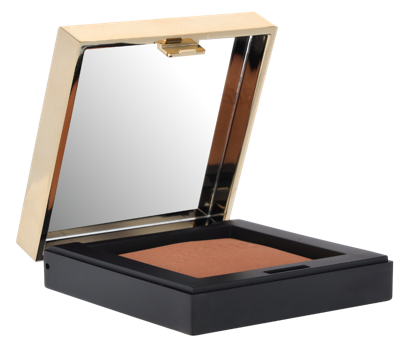 BPerfect Lockdown Luxe Pressed Powder 13 g 8.0 Gezichtspoeder