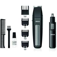Tondeuse JOCCA 1439 - thumbnail
