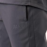 JAKO 6523 Vrijetijdsbroek Power - Antra Light - L - thumbnail