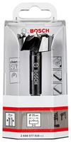 Bosch Accessories 2608577016 Forstnerboor 35 mm 1 stuk(s) - thumbnail