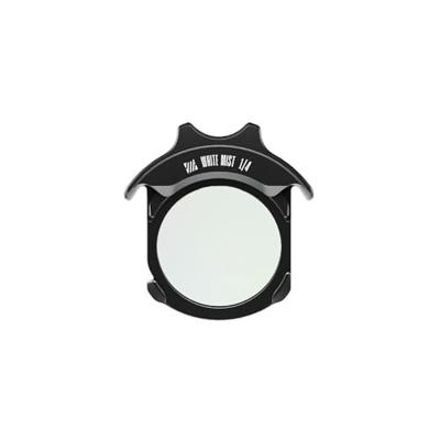 Mofage Filter Insert White Mist 1/4