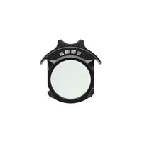 Mofage Filter Insert White Mist 1/4 - thumbnail