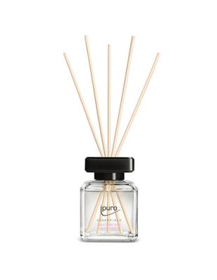 IPuro geurdiffuser flower bowl 50 ml - thumbnail