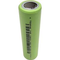 TerraE INR18650-30E Speciale oplaadbare batterij Li-ion 3.65 V 3000 mAh 1 stuk(s) - thumbnail