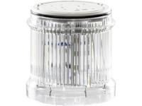 Eaton Signaalzuilelement 171405 SL7-FL24-W LED Wit 1 stuk(s) - thumbnail