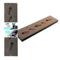 AFP Classic Comfort - Cat Scratcher S - thumbnail