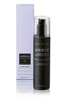 Hair Care Straight Boabab Zero-Frizz Smoothing Hair Bath - thumbnail