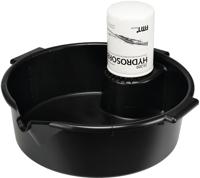 Pressol 24110 Opvangkuip (l x b x h) 400 x 390 x 120 mm - thumbnail