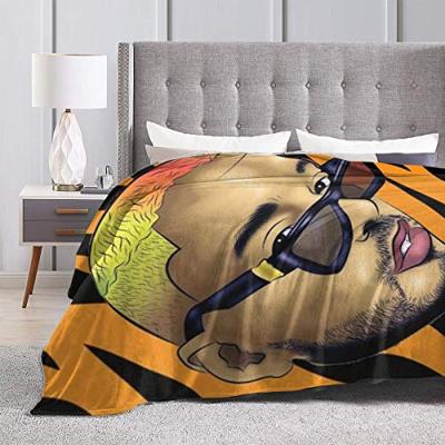 K&F Concept lens adapter EF naar EOS R met autofocus voor Canon camera's