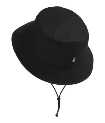 The North Face Norm Bucket Hoed TNF Black L/XL