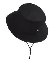 The North Face Norm Bucket Hoed TNF Black L/XL - thumbnail