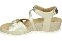 Durea 7421 G - alle - thumbnail