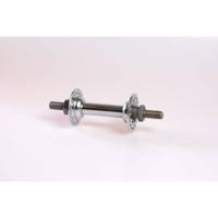 Velo Naaf voor 36gaats normaal - thumbnail