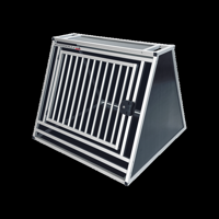 Autobench - Hond - L70 - thumbnail