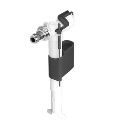 Wiesbaden Sanit Uni 510 vlotterkraan 3/8'' KIWA Wiesbaden Sanit Uni 510 vlotterkraan 3/8'' KIWA