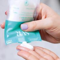 SVR Hydraliane Crème Hydratante Intense 50ml - thumbnail
