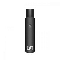 Sennheiser XSW-D Presentation Base Set snap-on systeem (2.4 GHz) - thumbnail