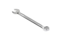 Gedore RED 3300965 R09100090 Ring-steeksleutel Sleutelbreedte (metrisch) 9 mm - thumbnail