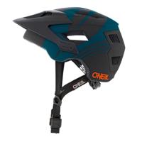 O'Neal defender nova - mtb helmet - thumbnail