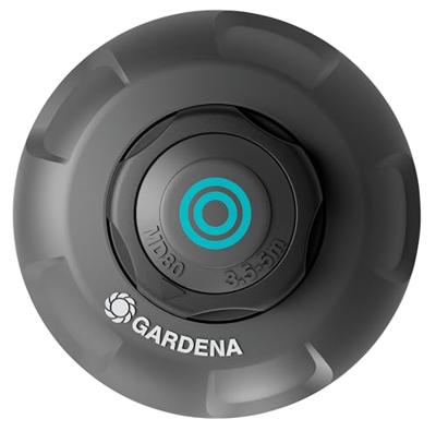 GARDENA Pop-up Sprinkler MD80 sproeier - thumbnail