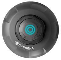 GARDENA Sprinklersysteem 08232-20 Verzonken sproeier 13 mm (1/2) Ø - thumbnail