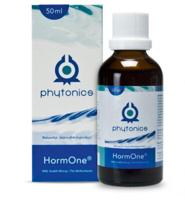 Phytonics HormOne 50 ml - thumbnail