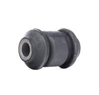 Draagarm, wielophanging 1160500104HD - thumbnail