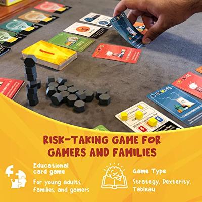 First in Flight Upgrade Pack