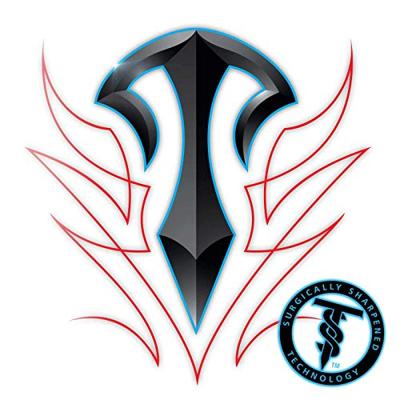 HP inktcartridge 301, 165-190 pagina&apos;s, OEM N9J72AE, 1x zwart en 1 x 3 kleuren