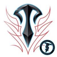 HP inktcartridge 301, 165-190 pagina&apos;s, OEM N9J72AE, 1x zwart en 1 x 3 kleuren - thumbnail