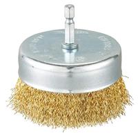 Makita Accessoires Komborstel 80mm - D-73645 D-73645 - thumbnail