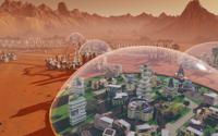 Surviving Mars - thumbnail